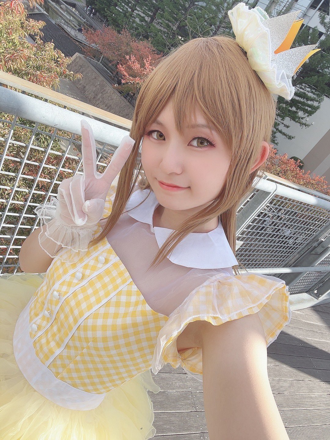 momokotsu - Love Live!-erohere730.jpg