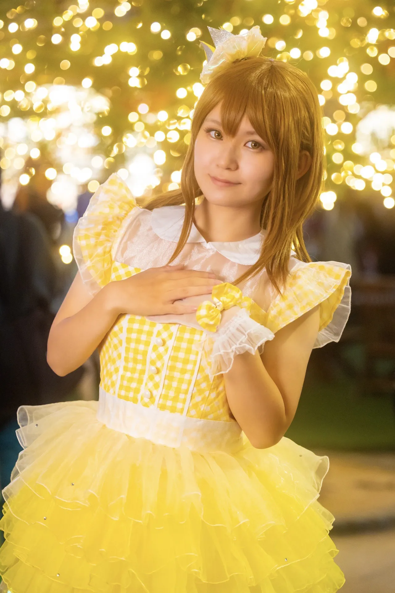 momokotsu - Love Live!-erohere731.webp