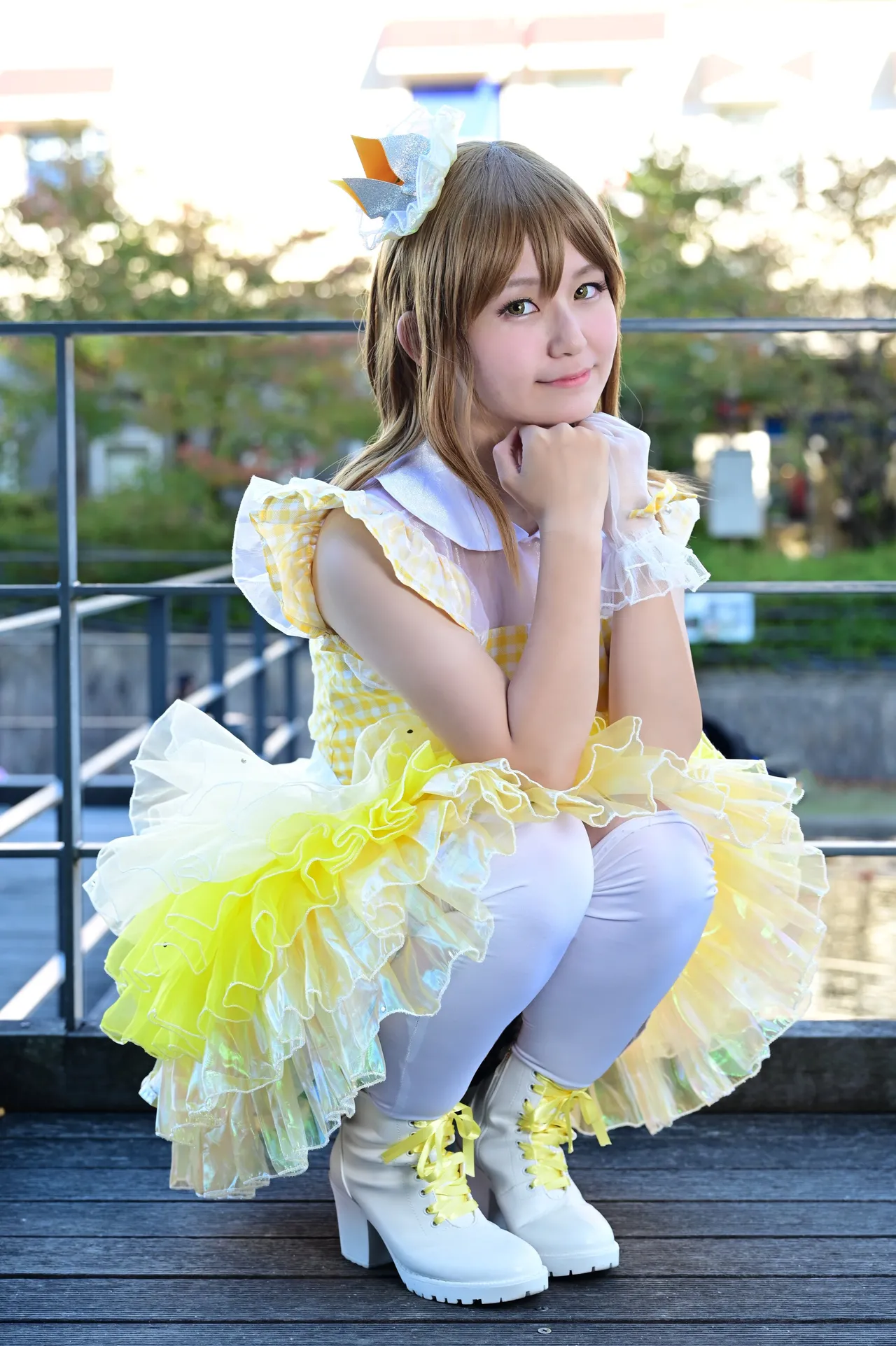momokotsu - Love Live!-erohere732.webp