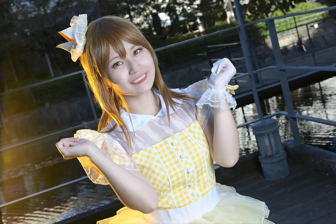 momokotsu - Love Live!-erohere733.webp