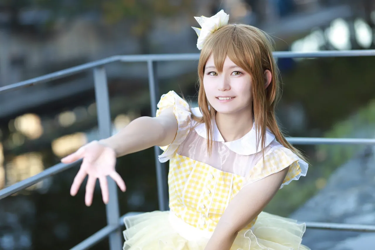 momokotsu - Love Live!-erohere734.webp