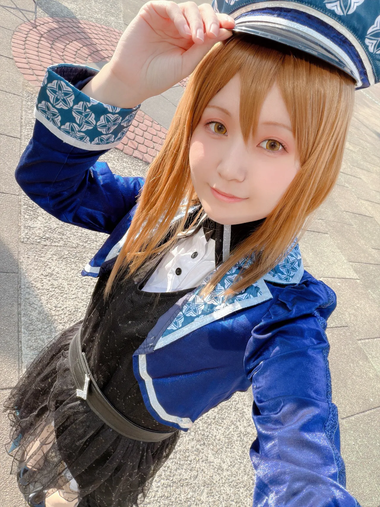 momokotsu - Love Live!-erohere736.webp