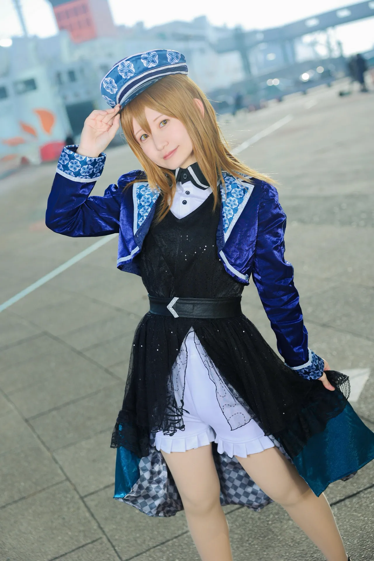 momokotsu - Love Live!-erohere737.webp