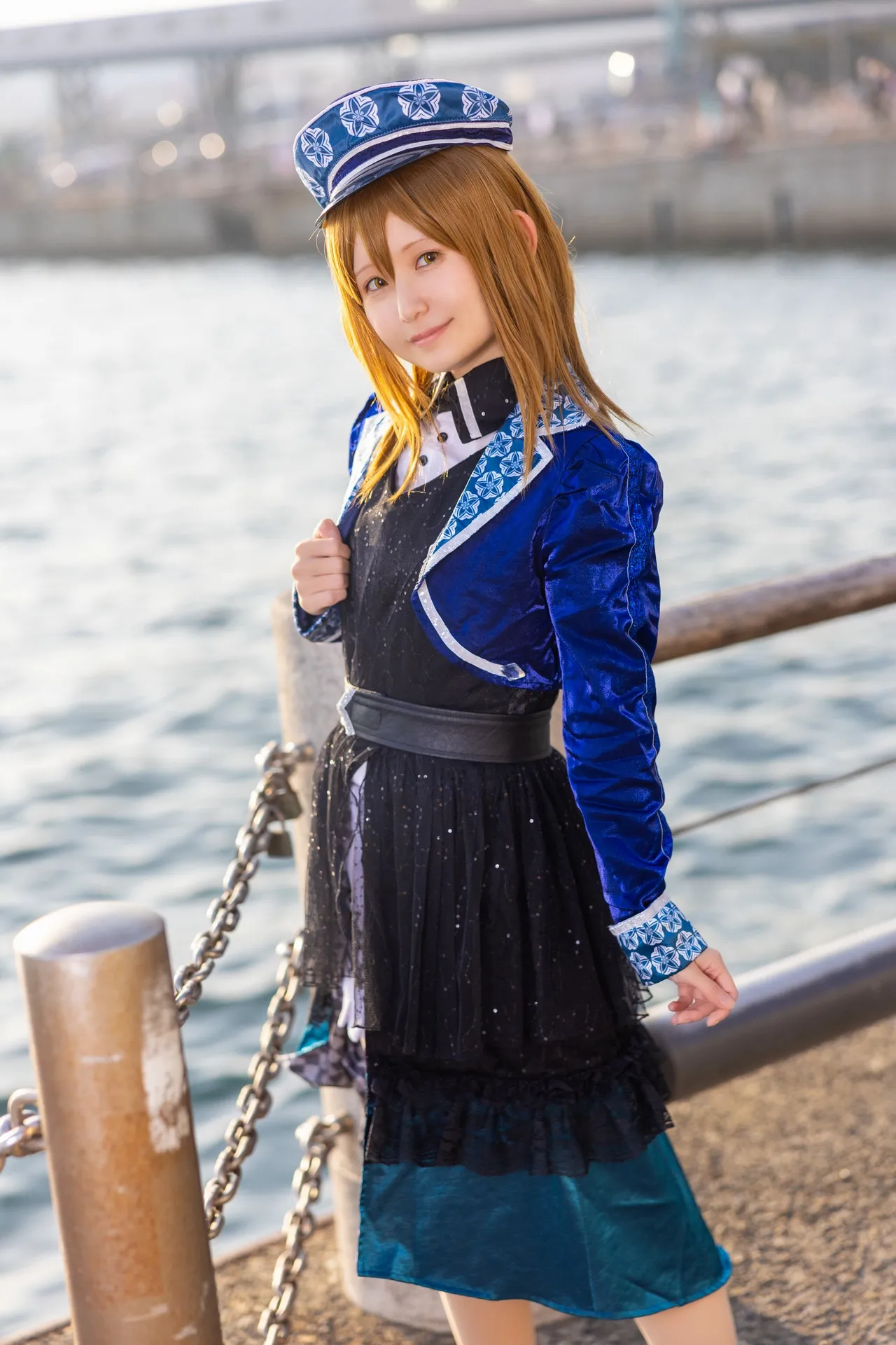 momokotsu - Love Live!-erohere738.webp