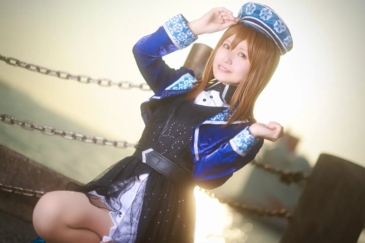 momokotsu - Love Live!-erohere739.webp