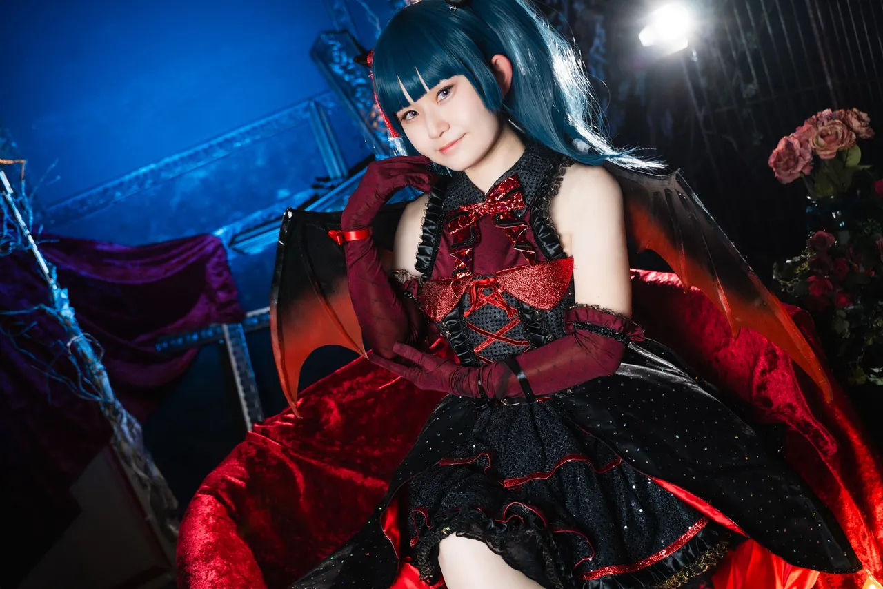 momokotsu - Love Live!-erohere74.webp