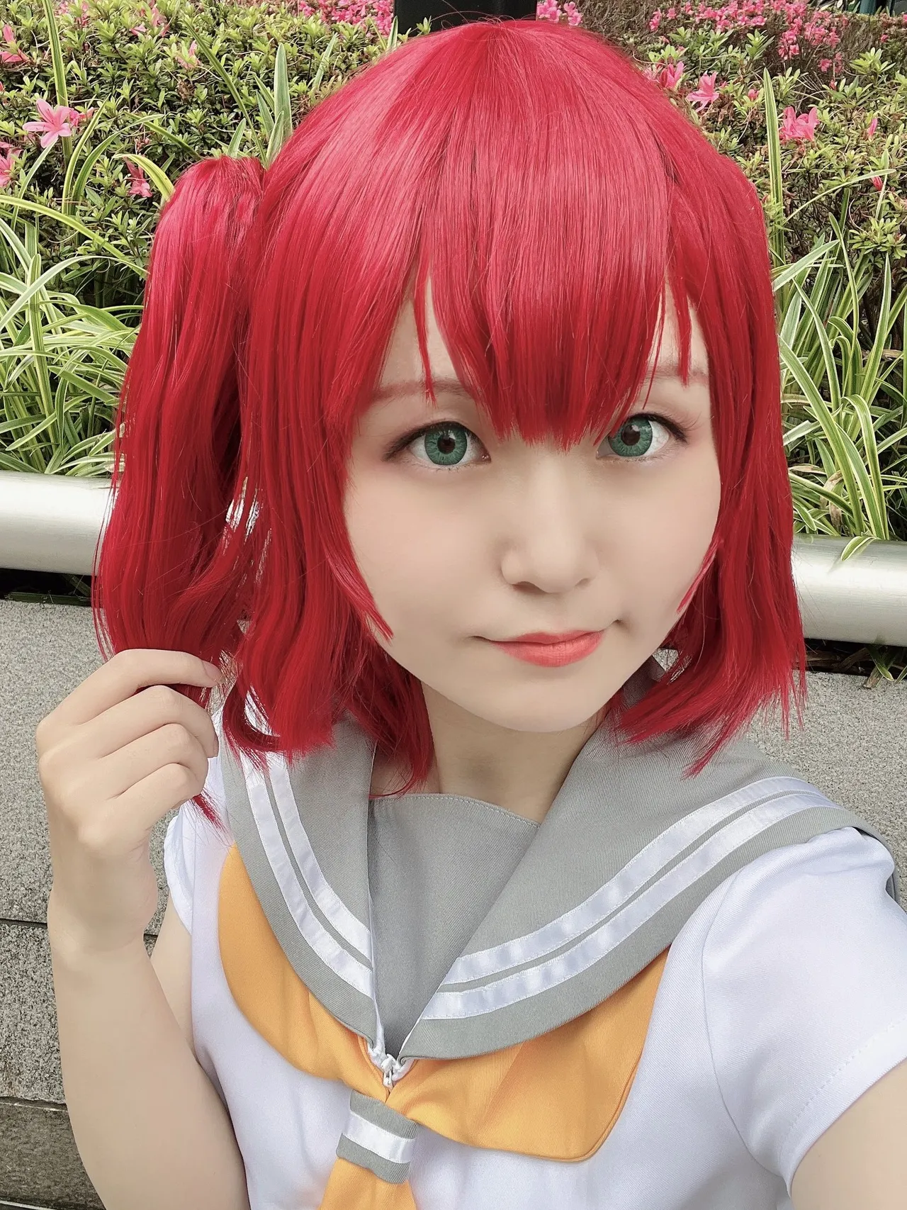 momokotsu - Love Live!-erohere740.webp