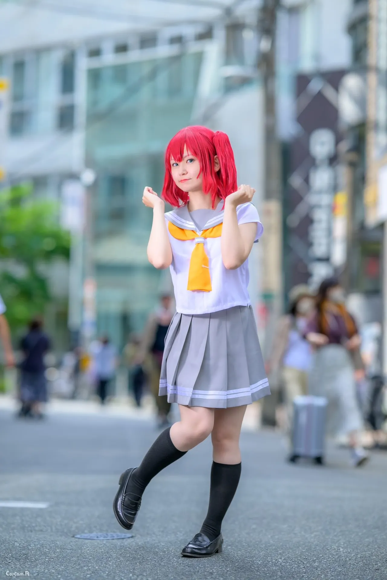 momokotsu - Love Live!-erohere741.webp