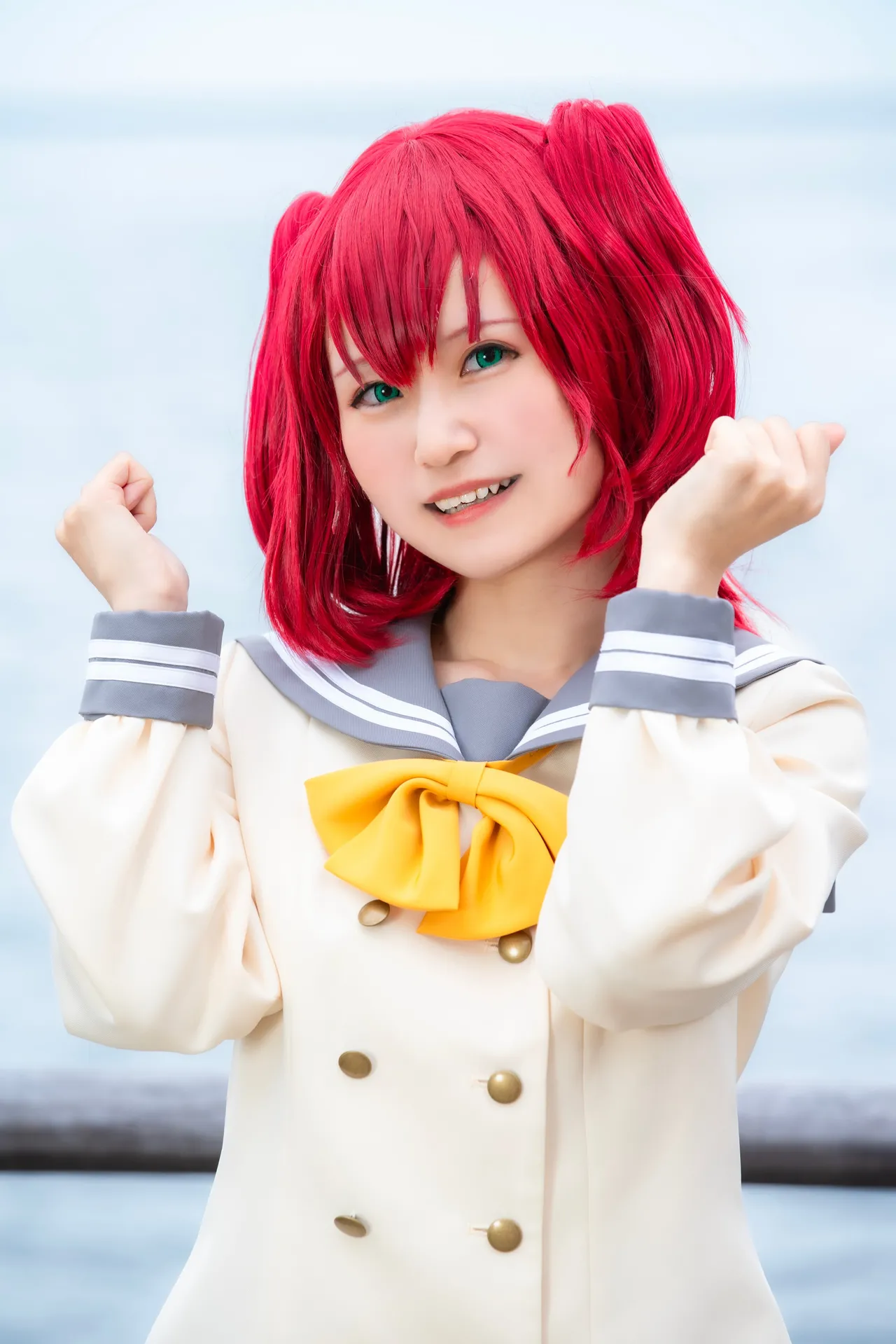 momokotsu - Love Live!-erohere742.webp