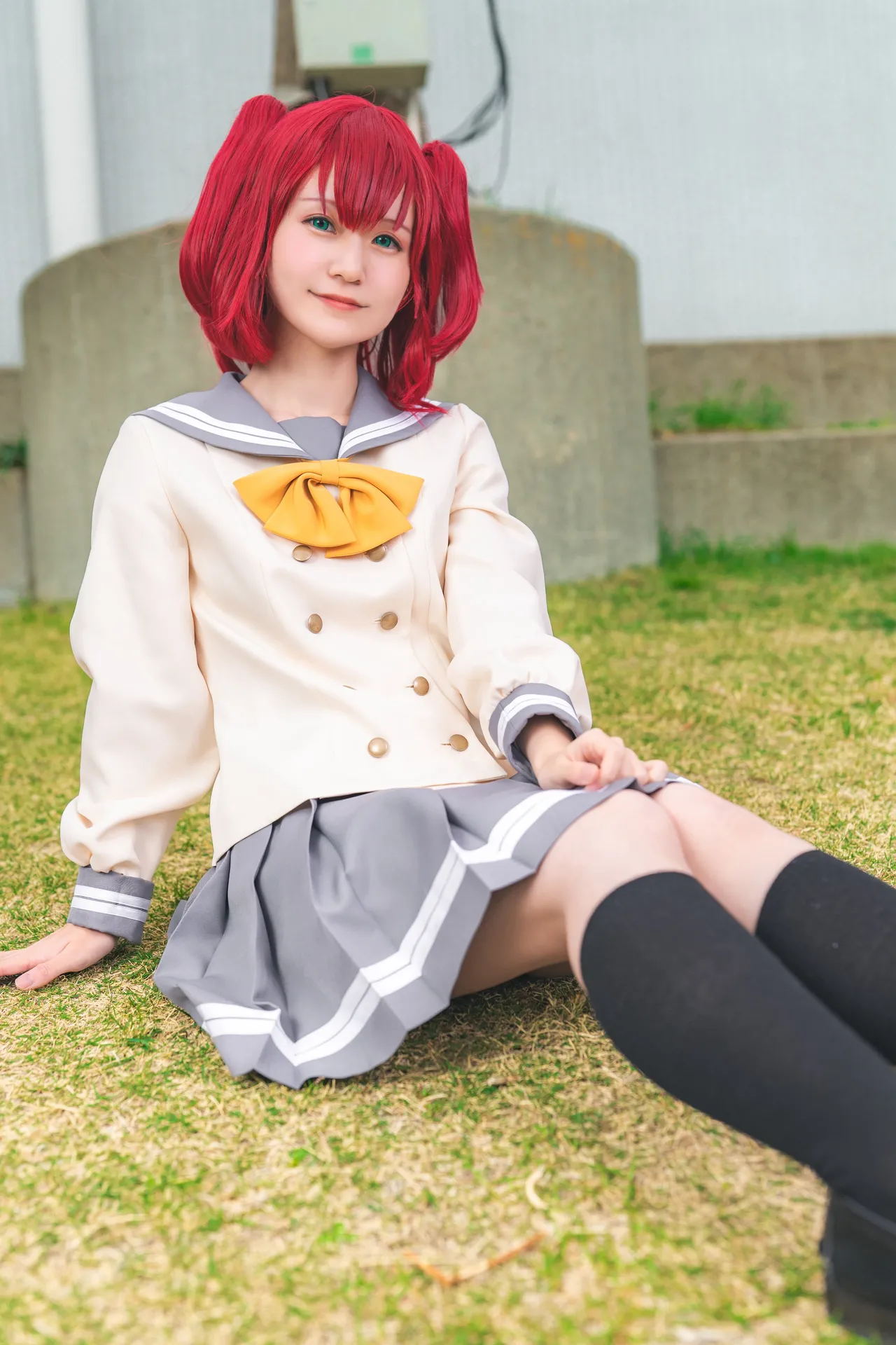 momokotsu - Love Live!-erohere744.webp