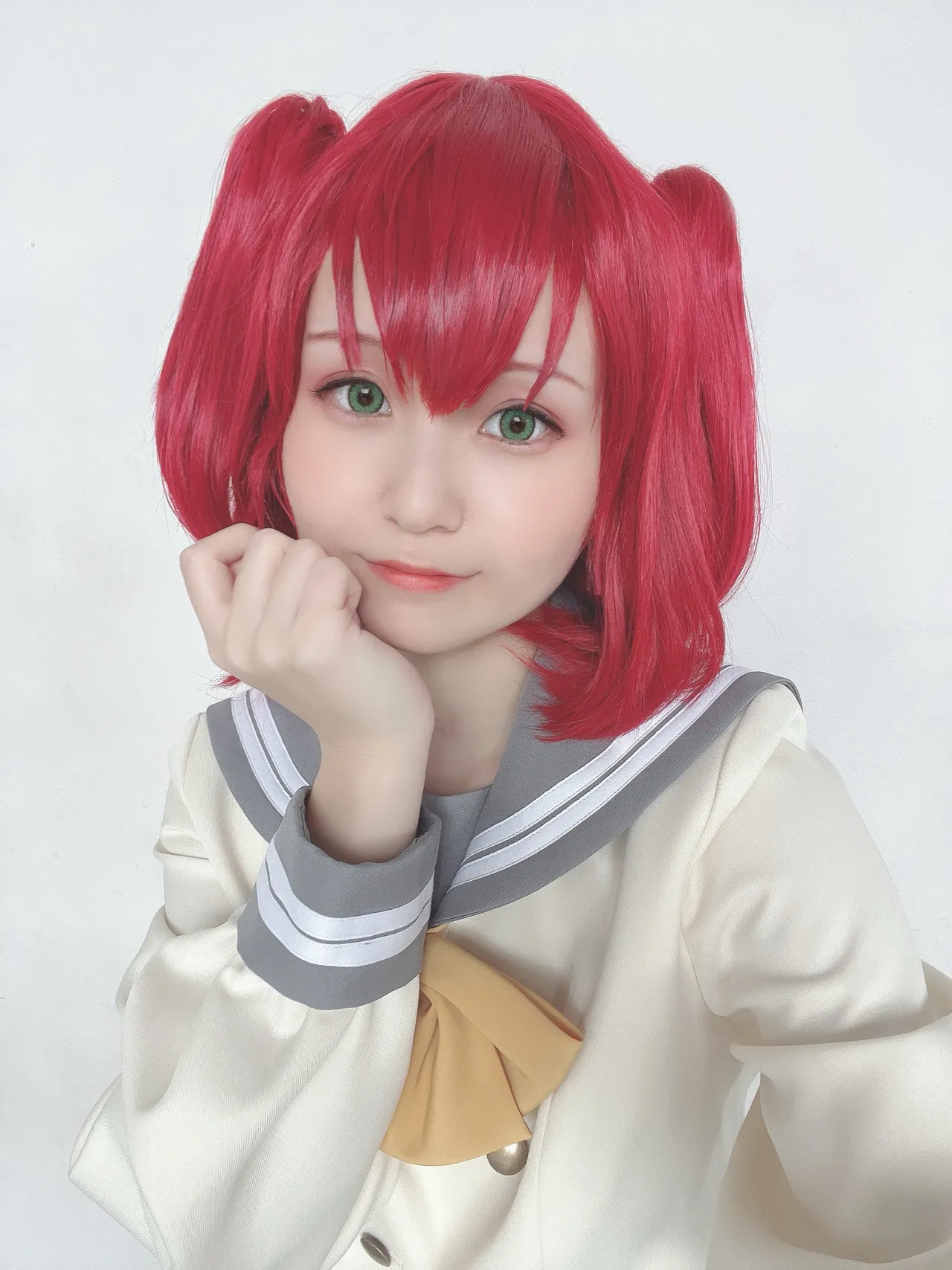 momokotsu - Love Live!-erohere745.webp
