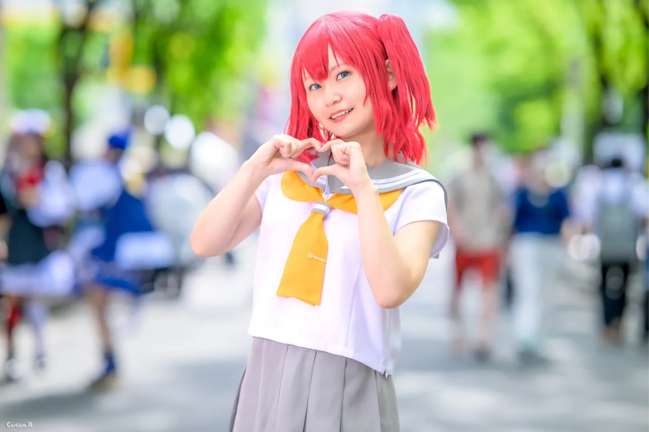 momokotsu - Love Live!-erohere746.webp