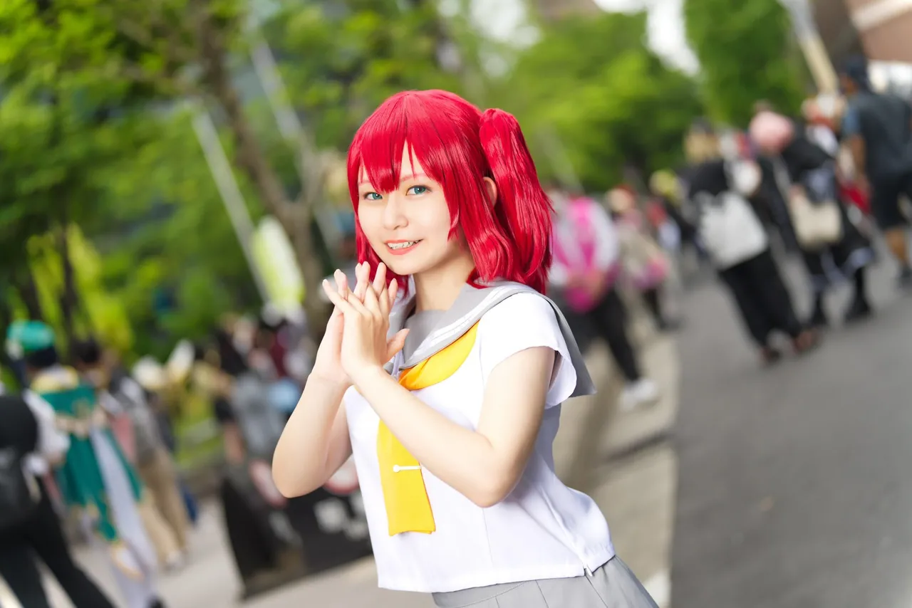 momokotsu - Love Live!-erohere747.webp