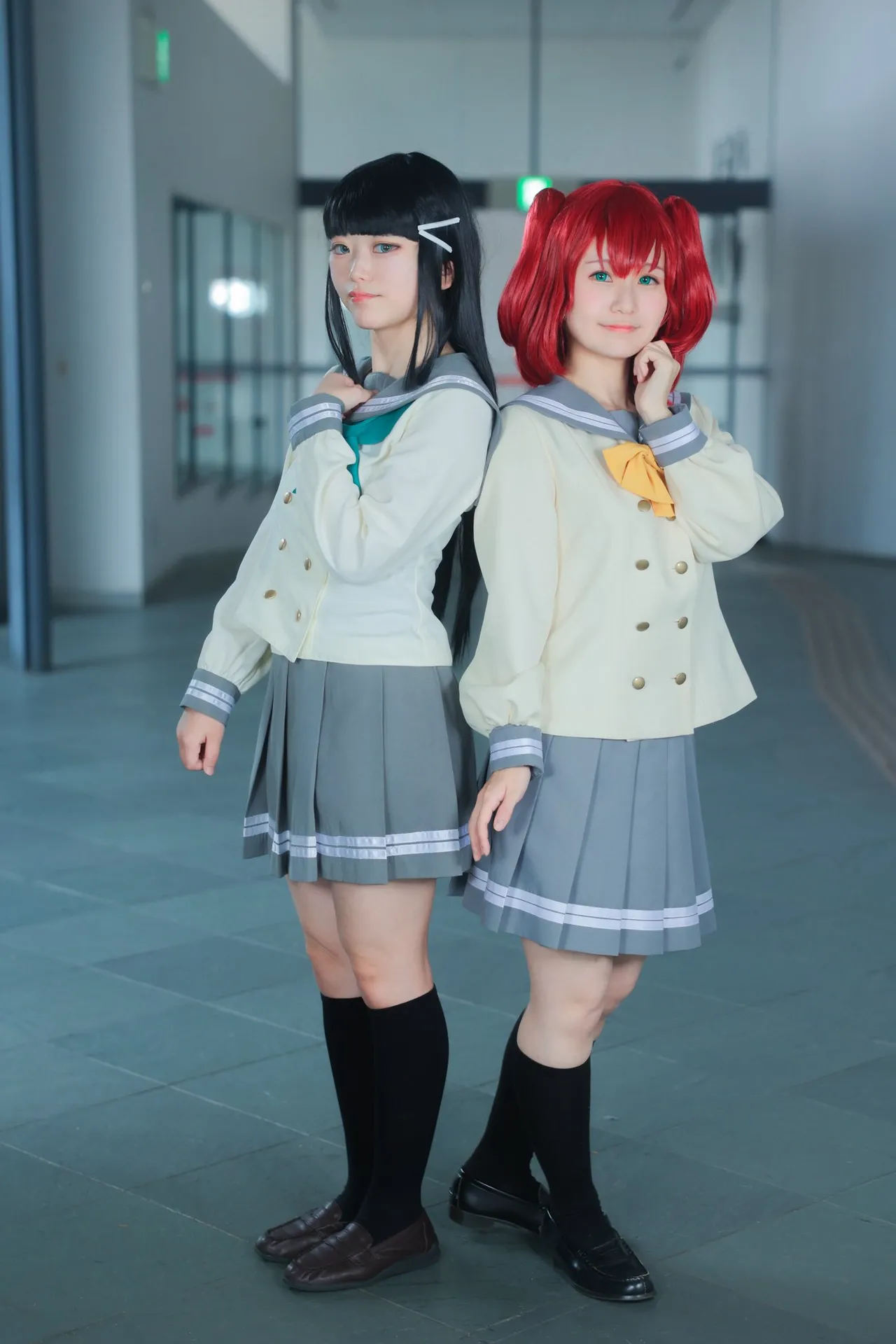 momokotsu - Love Live!-erohere748.webp