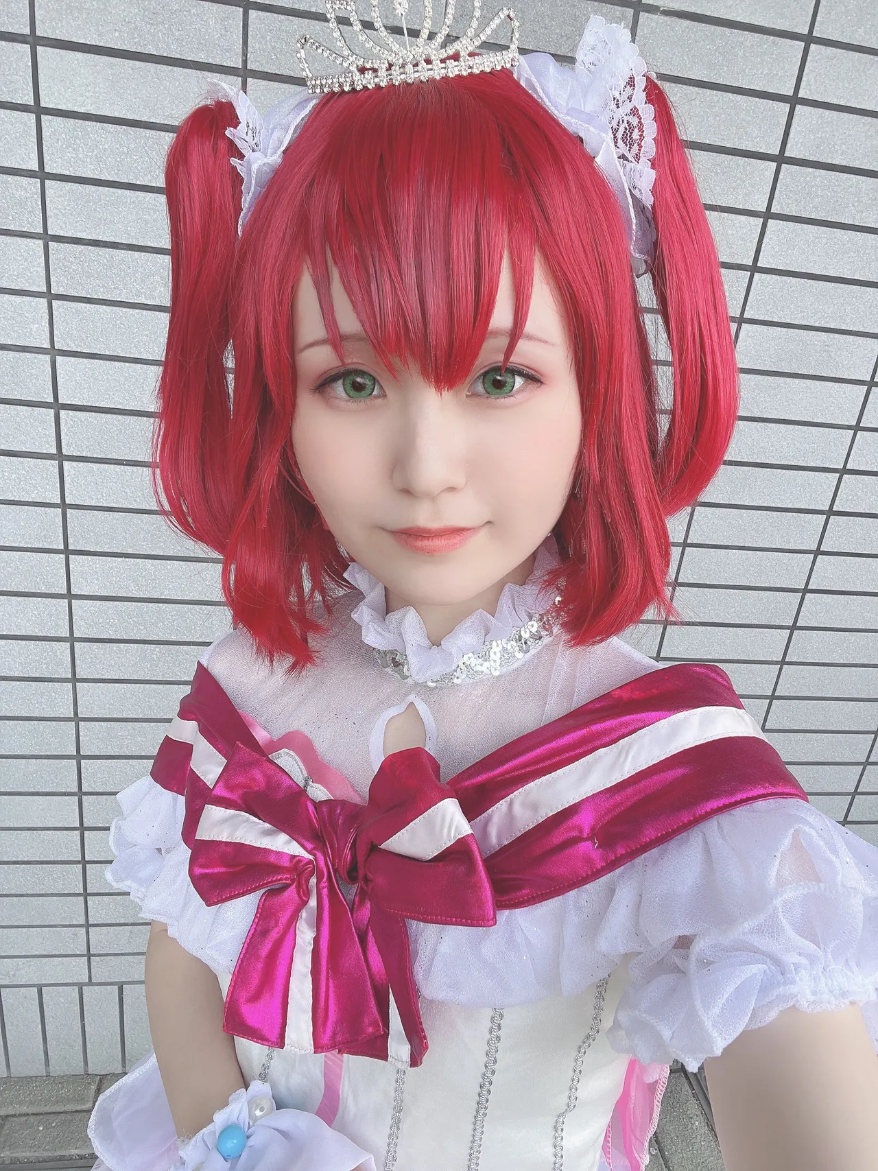 momokotsu - Love Live!-erohere749.webp