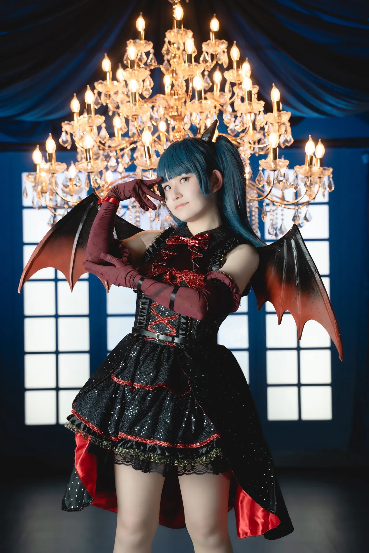 momokotsu - Love Live!-erohere75.webp