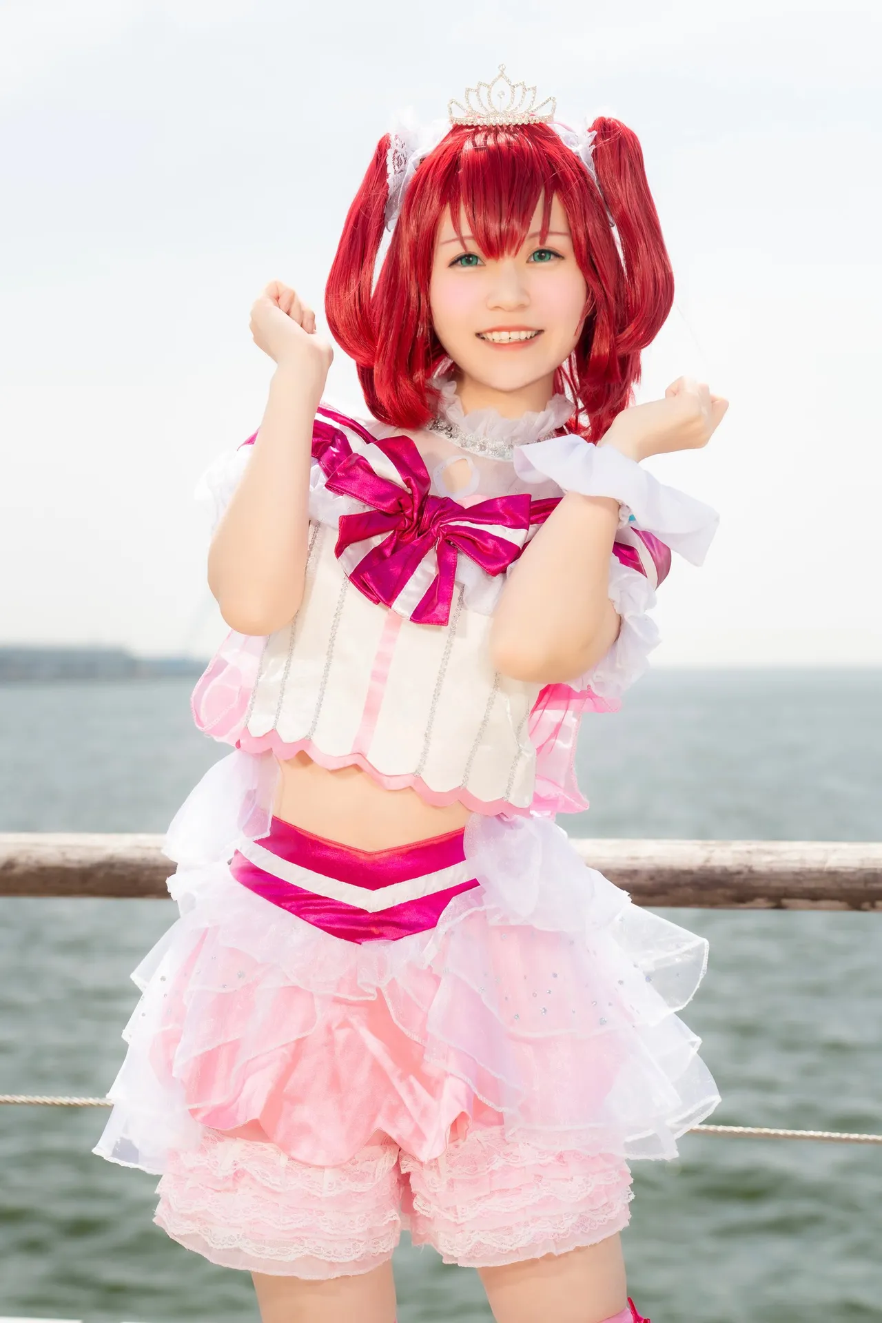 momokotsu - Love Live!-erohere750.webp