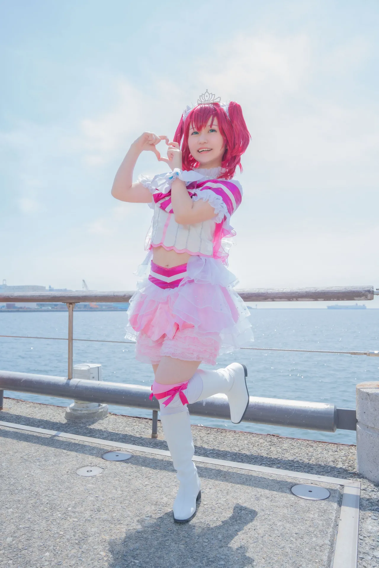 momokotsu - Love Live!-erohere753.webp