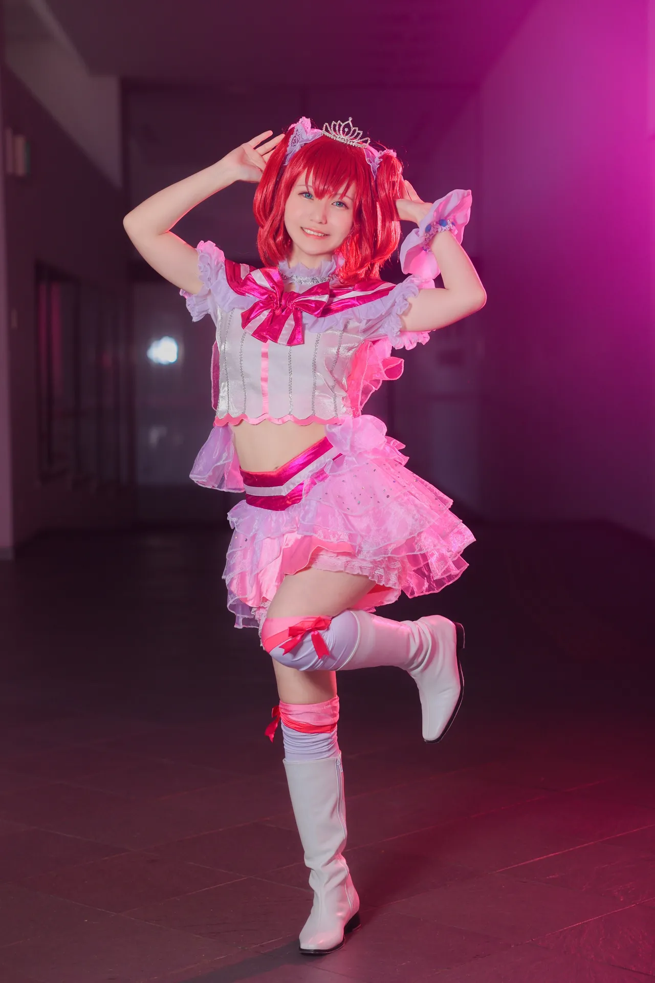 momokotsu - Love Live!-erohere755.webp