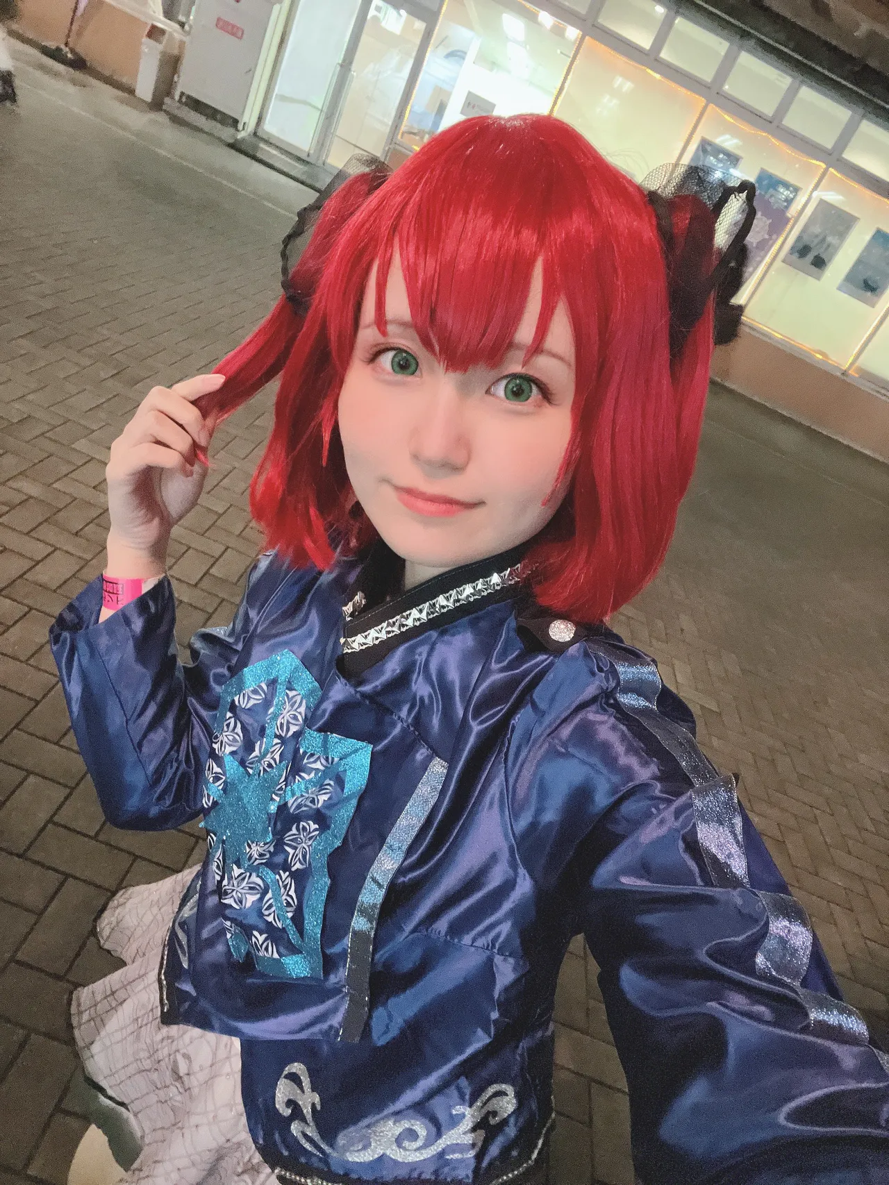 momokotsu - Love Live!-erohere756.webp