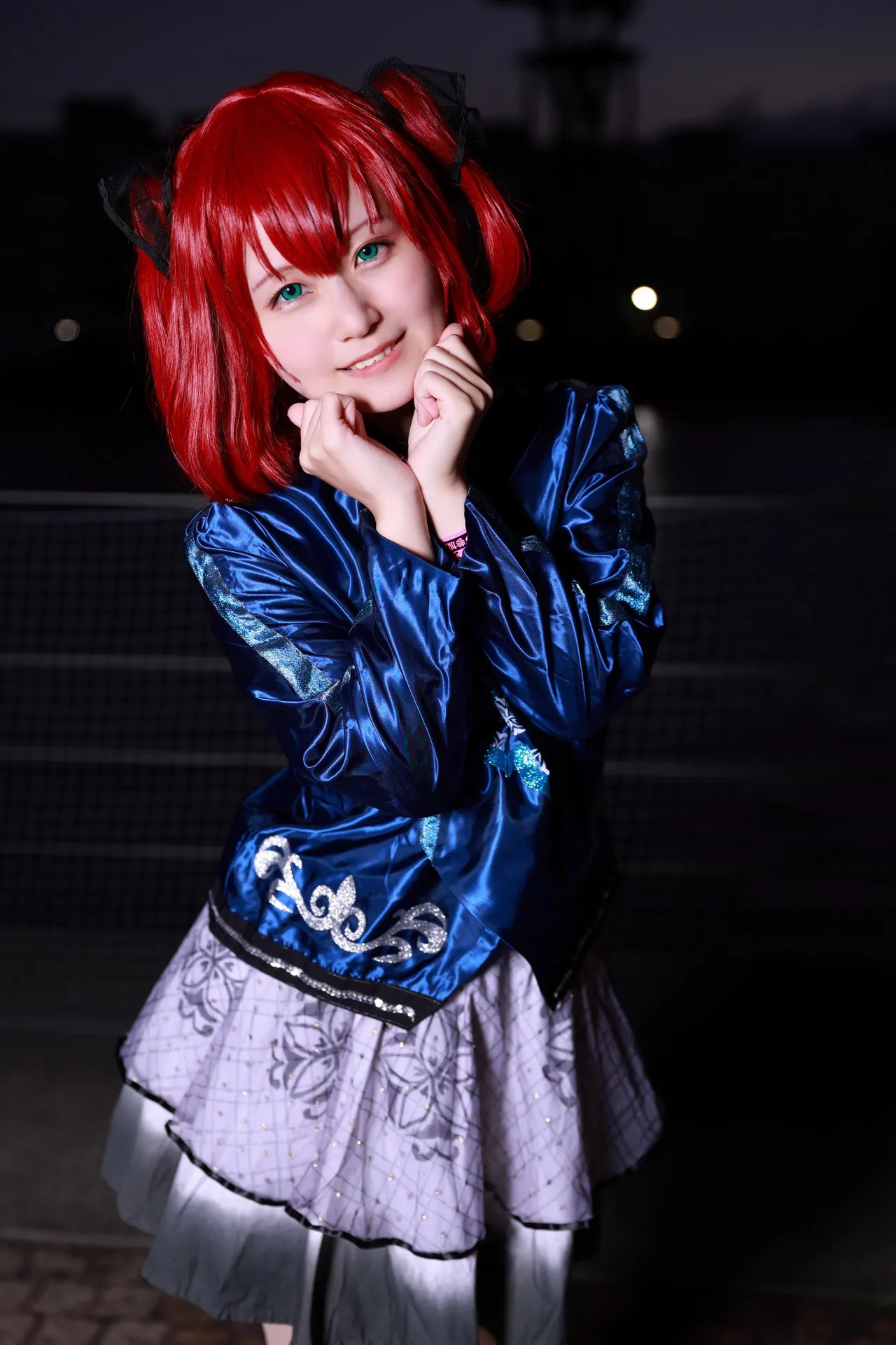 momokotsu - Love Live!-erohere759.webp