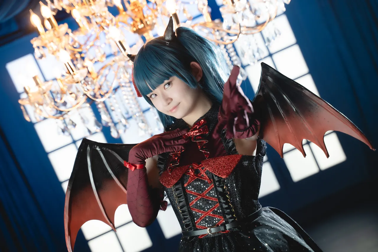 momokotsu - Love Live!-erohere76.webp