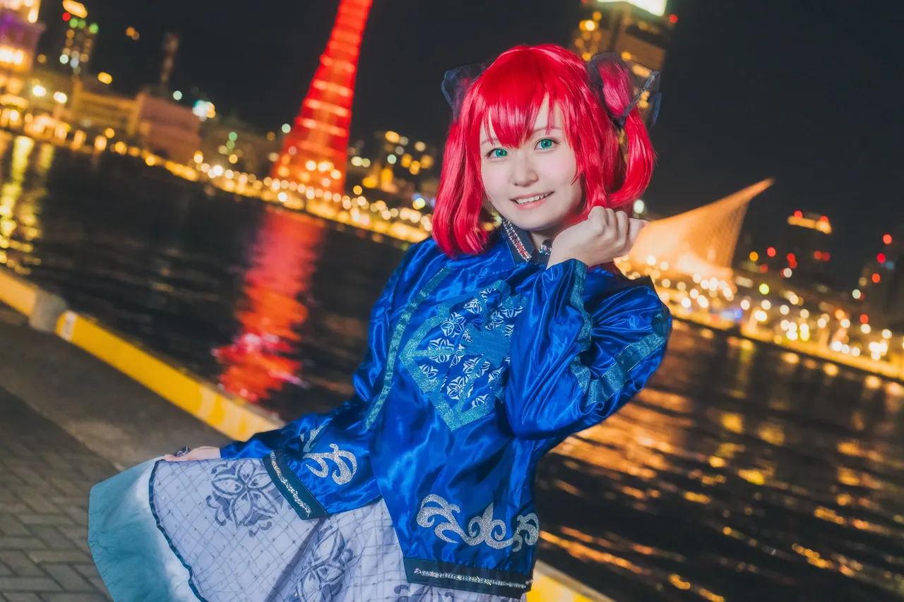 momokotsu - Love Live!-erohere760.webp