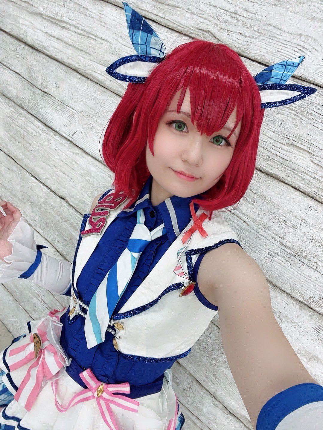 momokotsu - Love Live!-erohere762.jpg