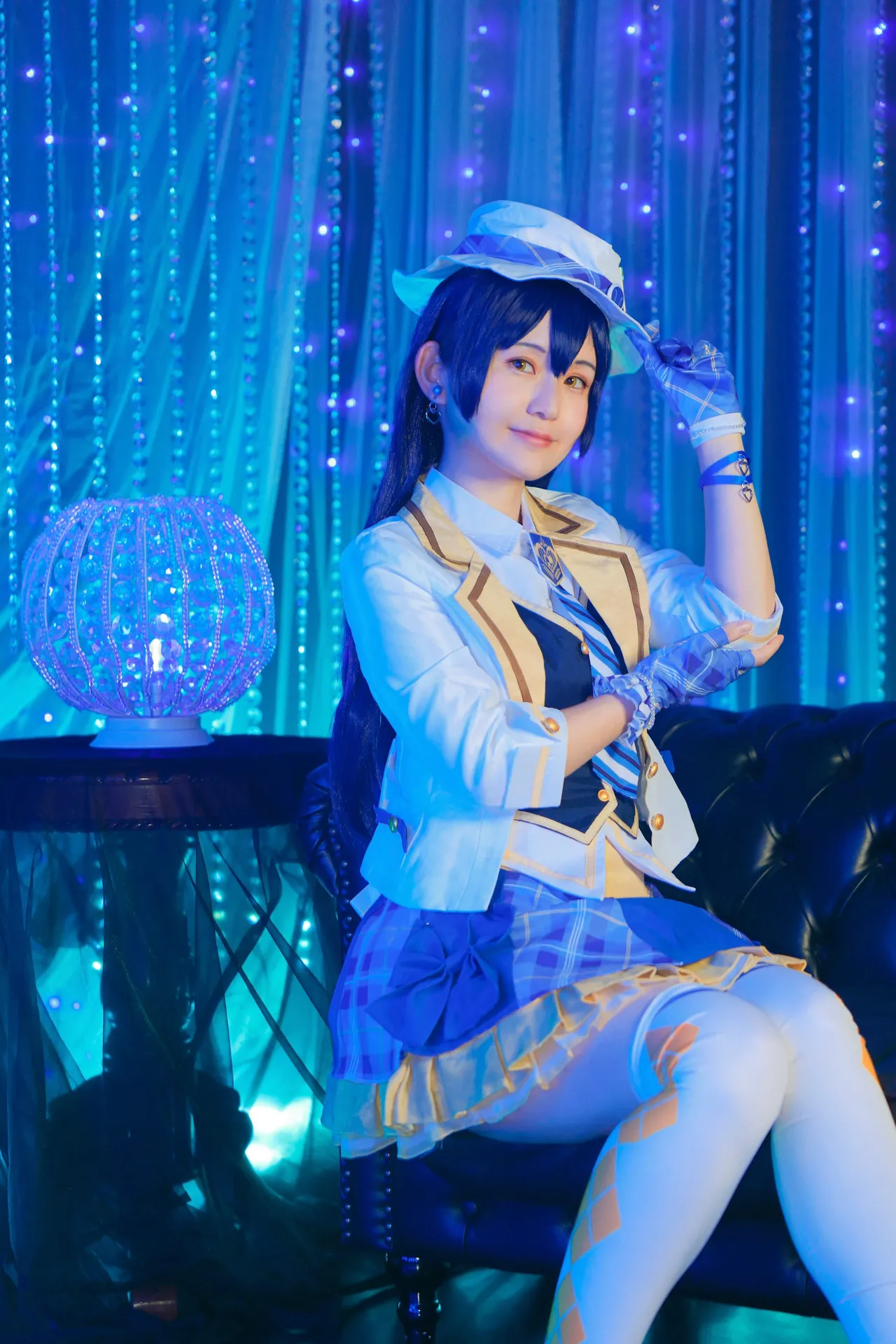 momokotsu - Love Live!-erohere767.webp