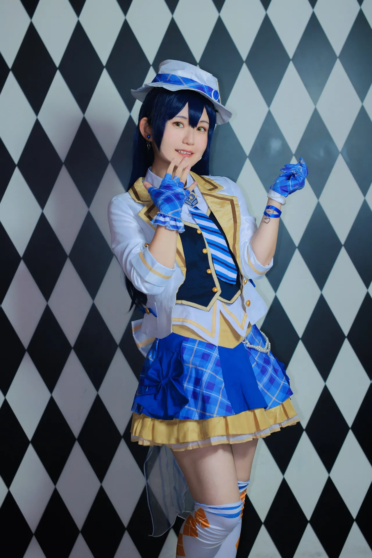 momokotsu - Love Live!-erohere769.webp