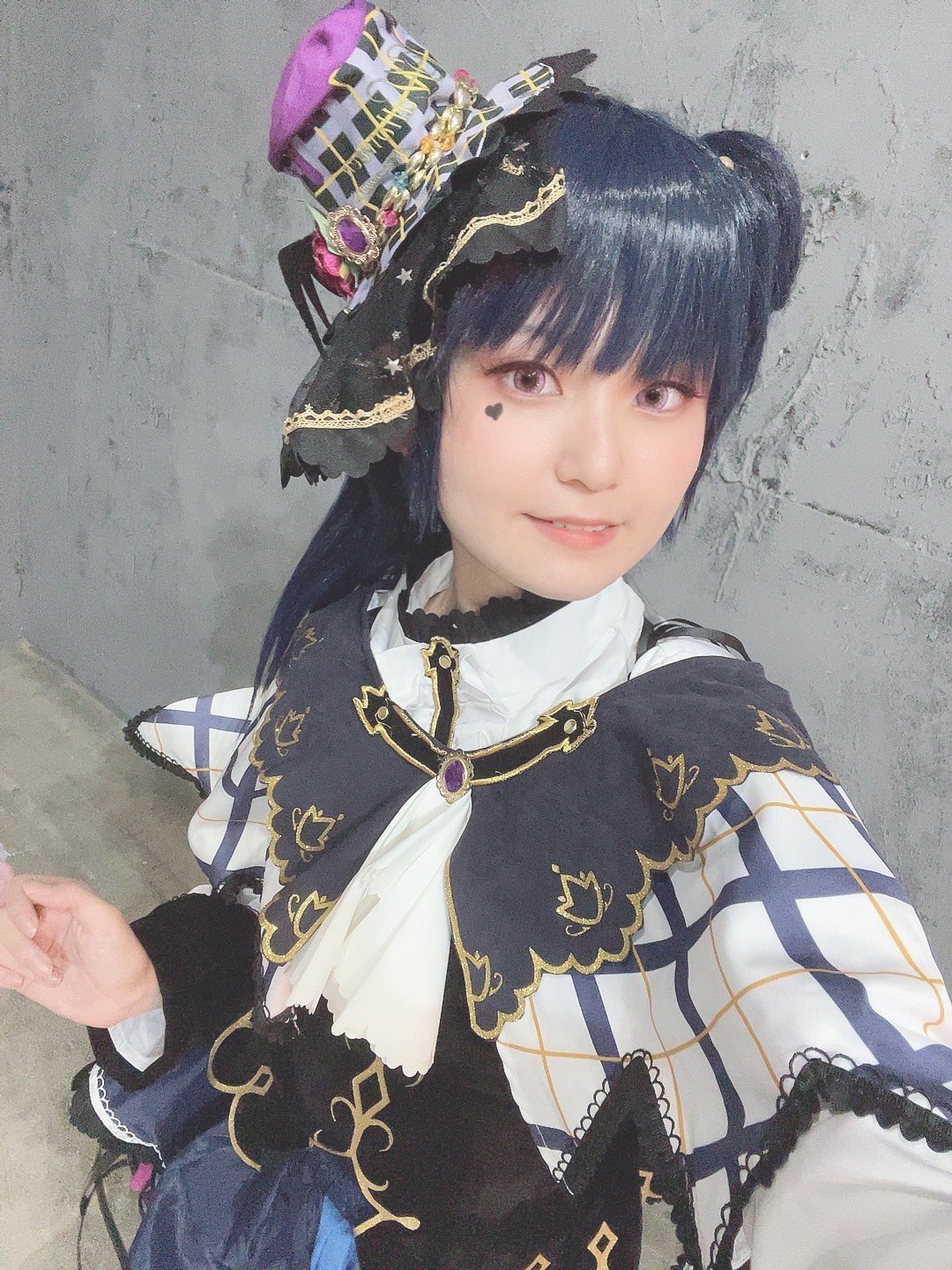 momokotsu - Love Live!-erohere77.jpg