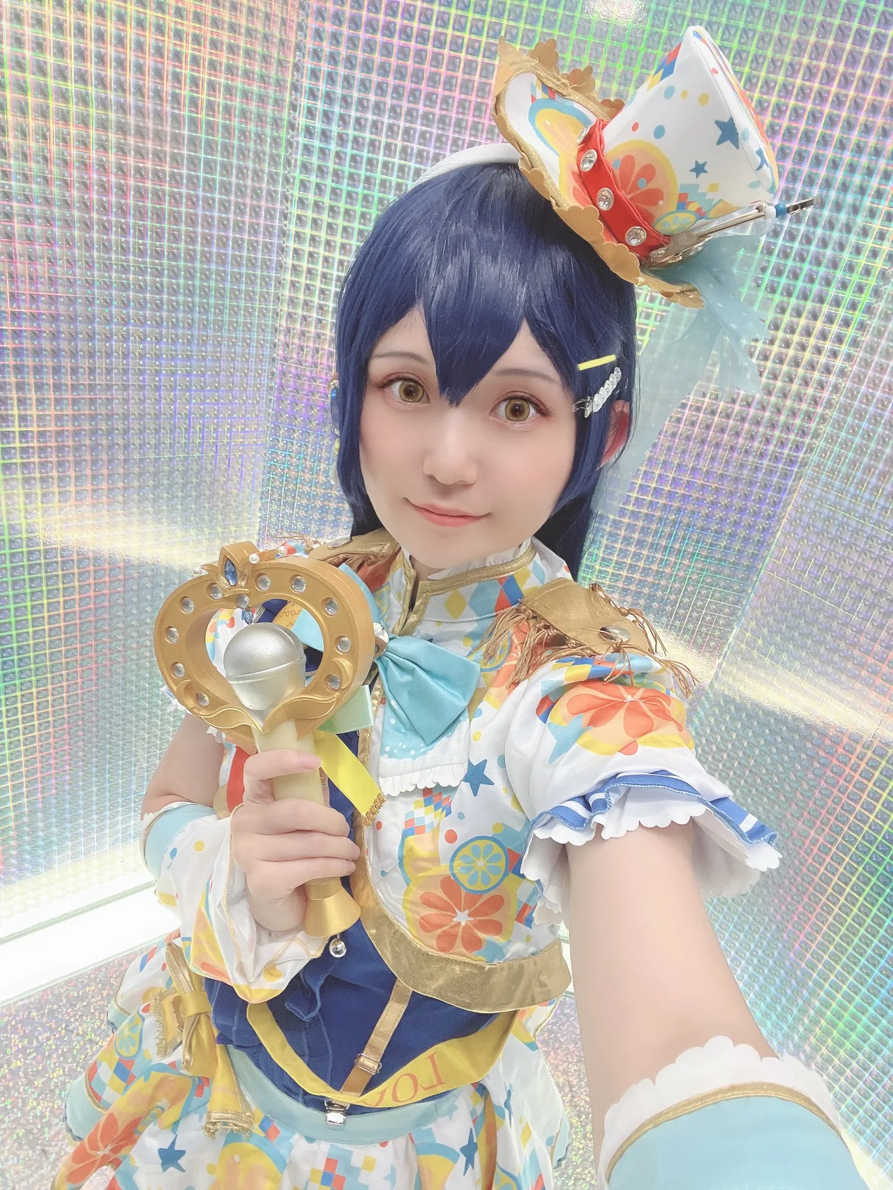 momokotsu - Love Live!-erohere770.webp