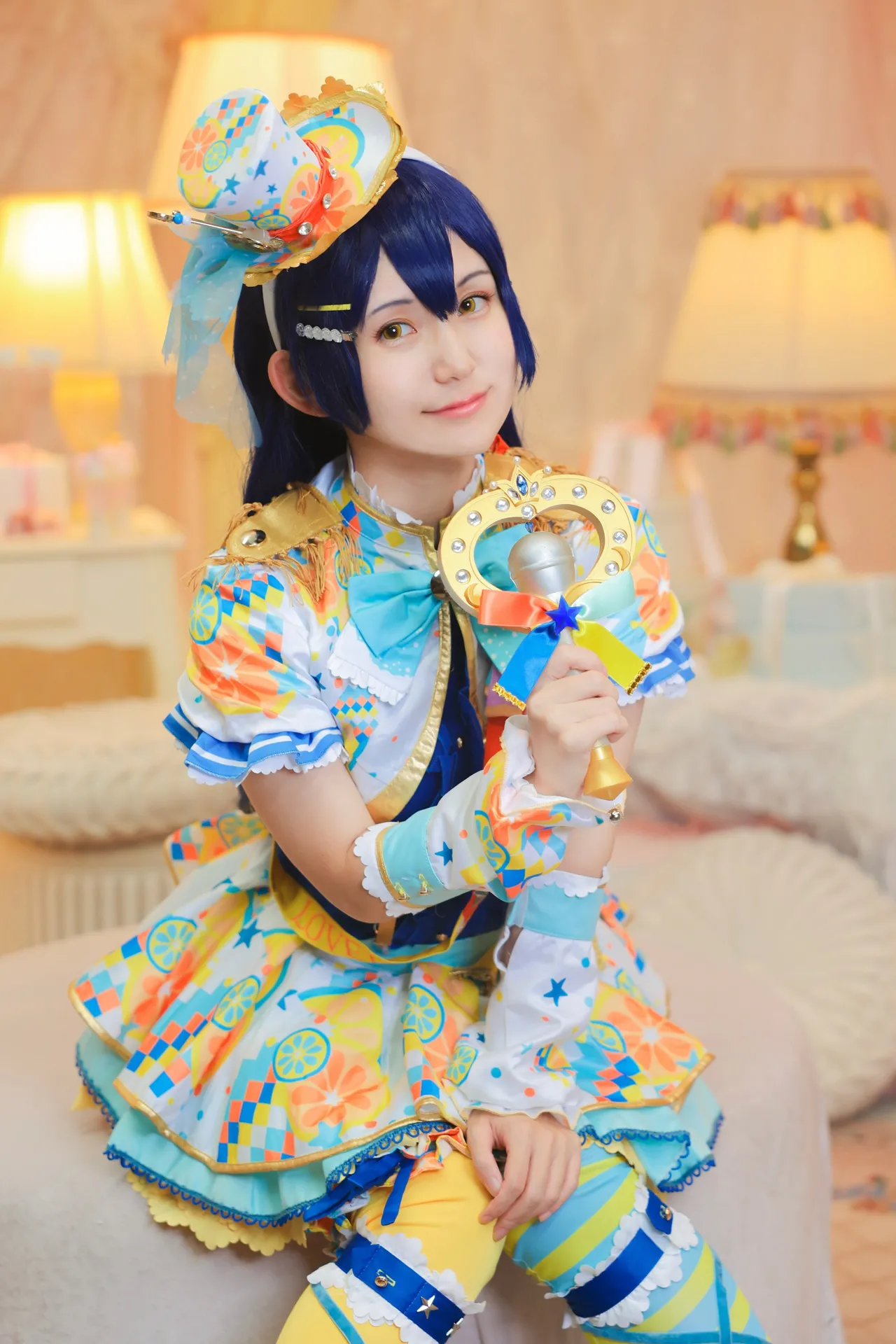 momokotsu - Love Live!-erohere772.webp