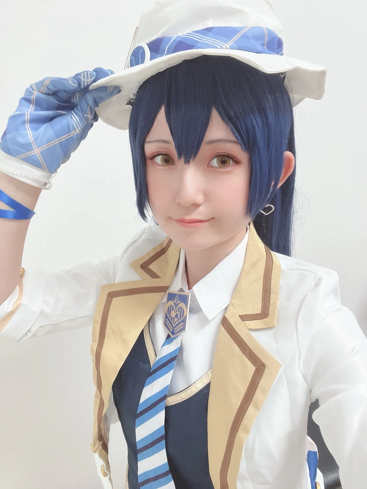 momokotsu - Love Live!-erohere773.webp