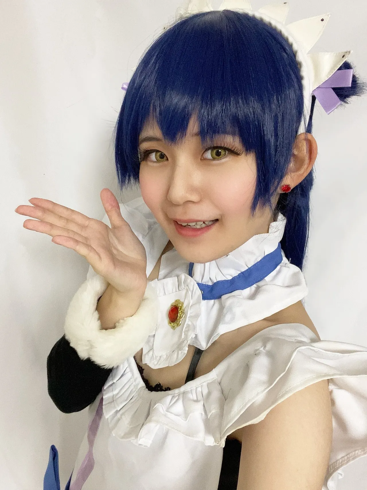momokotsu - Love Live!-erohere774.webp