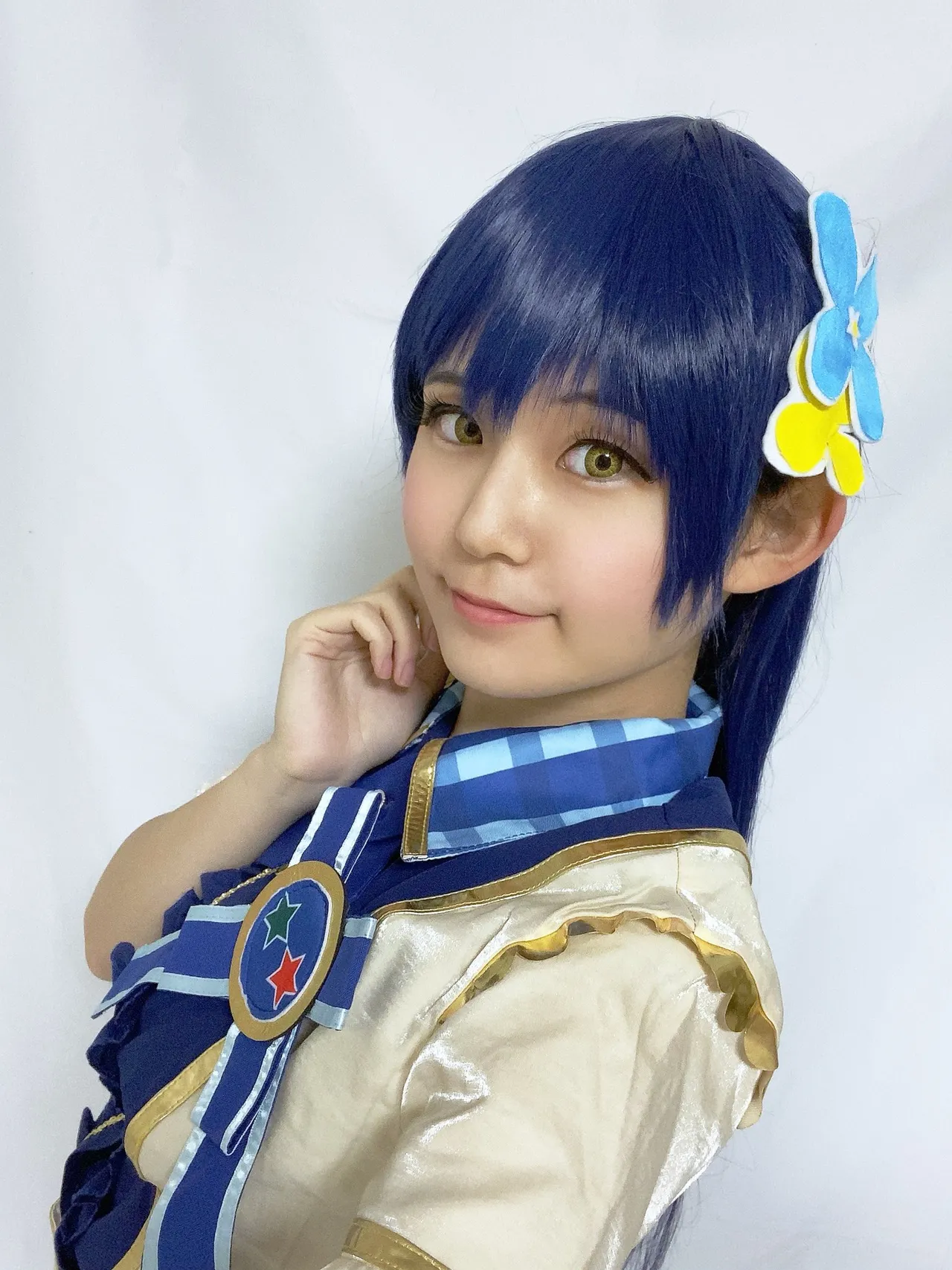 momokotsu - Love Live!-erohere775.webp