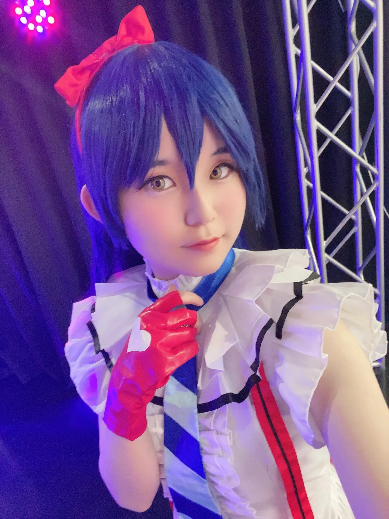 momokotsu - Love Live!-erohere776.webp