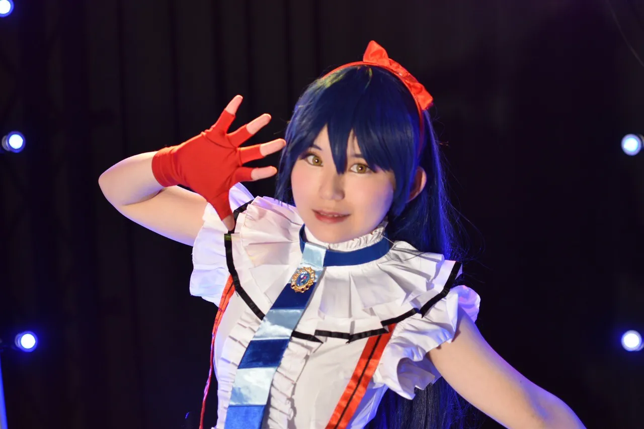 momokotsu - Love Live!-erohere777.webp