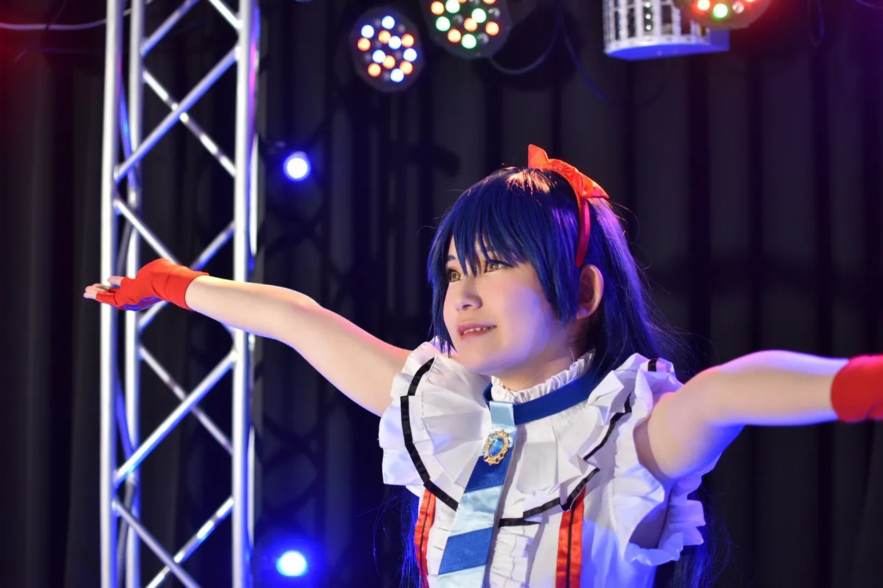 momokotsu - Love Live!-erohere778.webp