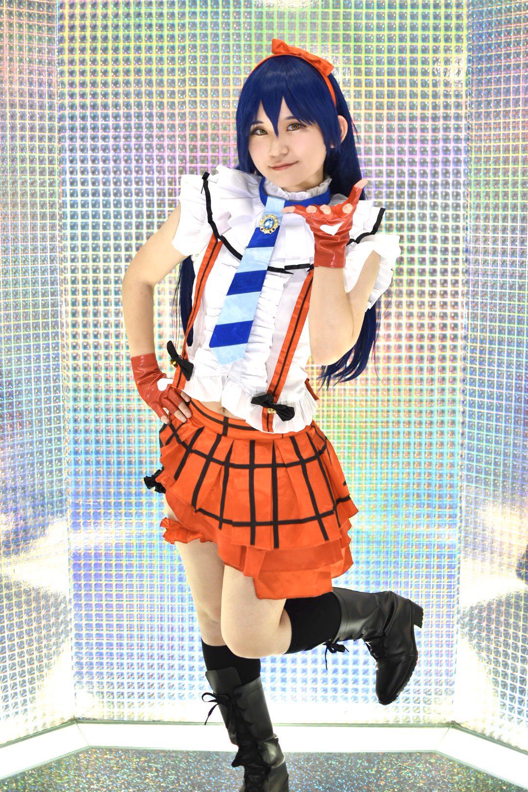 momokotsu - Love Live!-erohere779.jpg