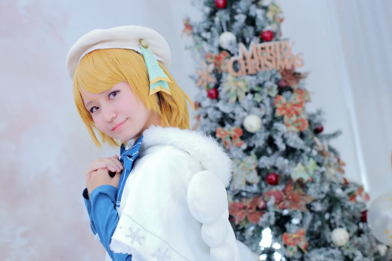 momokotsu - Love Live!-erohere781.webp