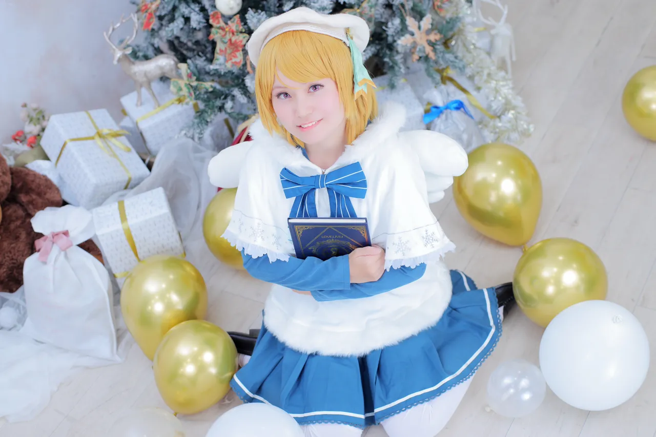 momokotsu - Love Live!-erohere782.webp