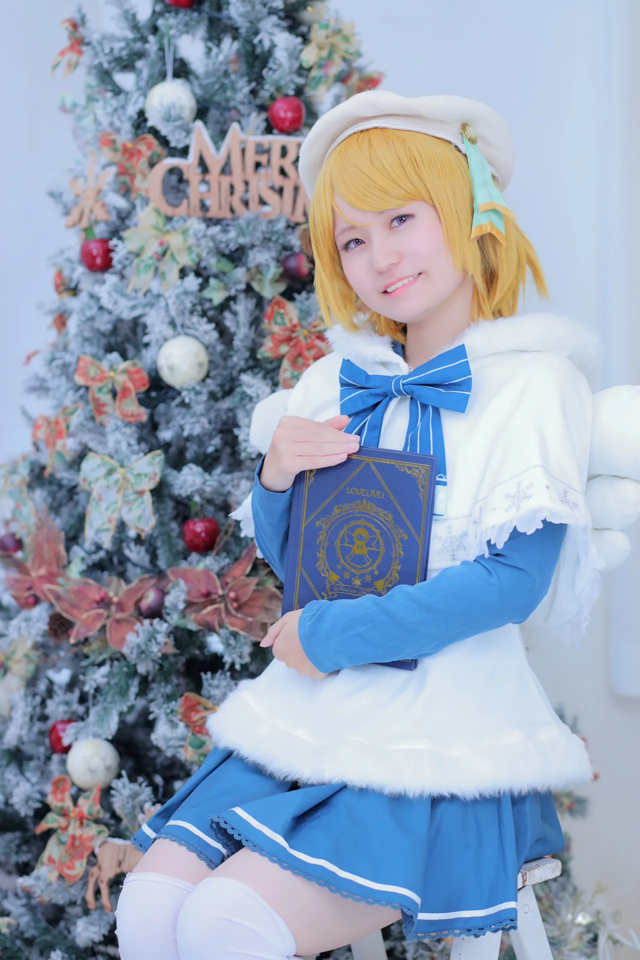 momokotsu - Love Live!-erohere783.webp