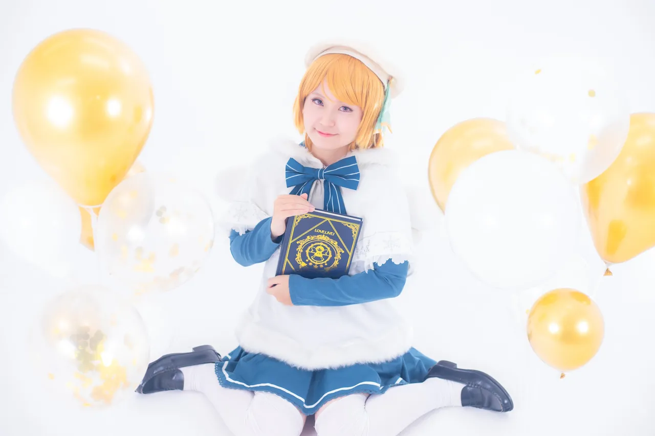 momokotsu - Love Live!-erohere784.webp