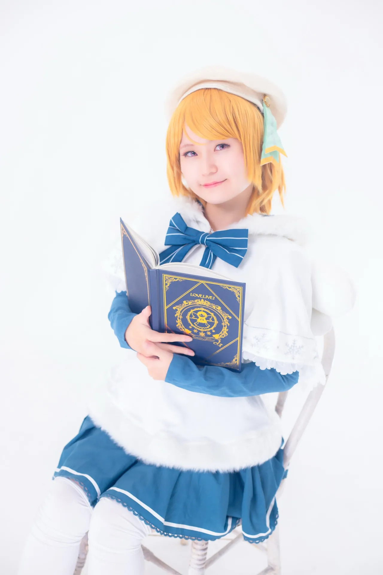 momokotsu - Love Live!-erohere785.webp