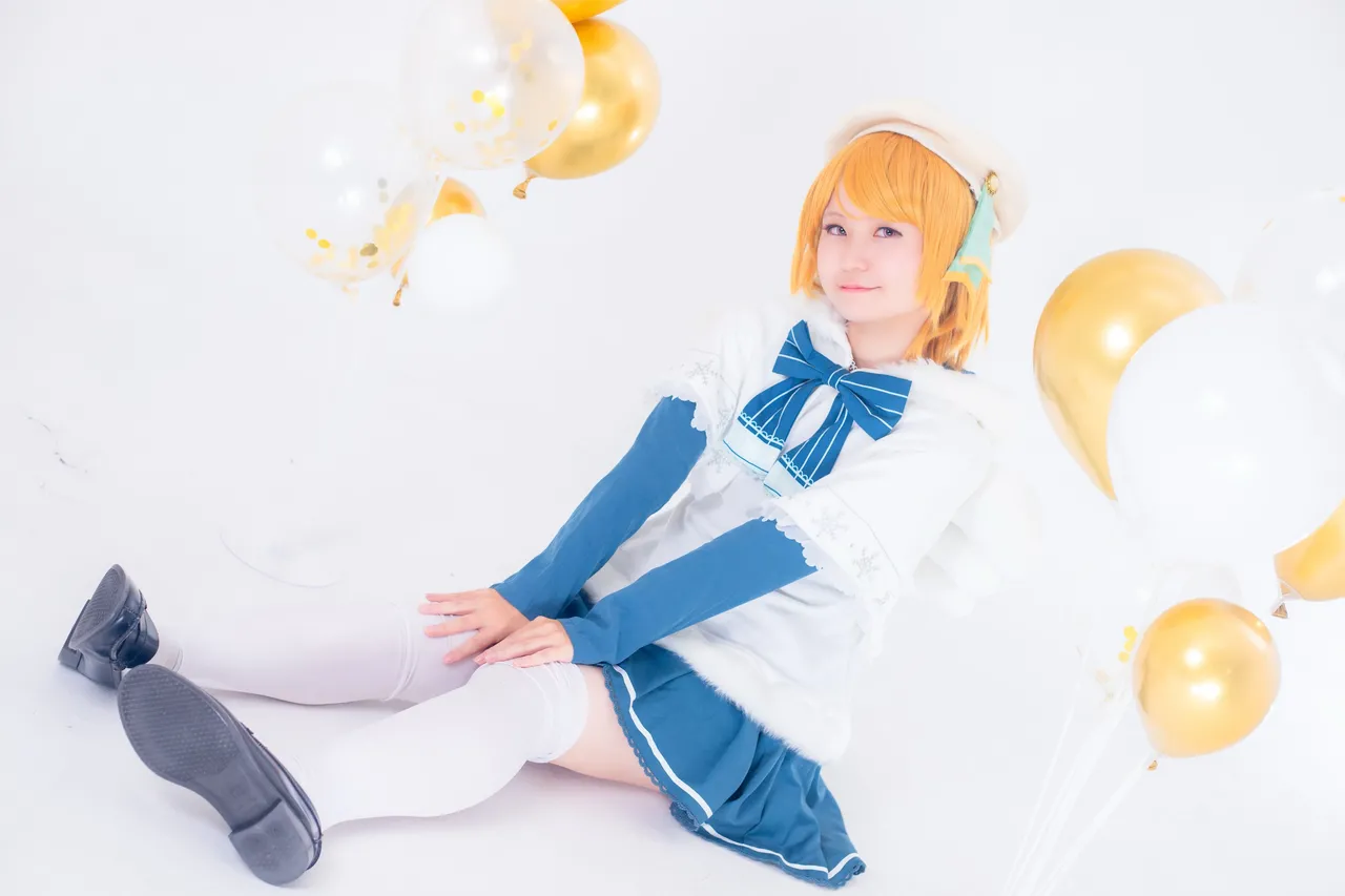 momokotsu - Love Live!-erohere786.webp