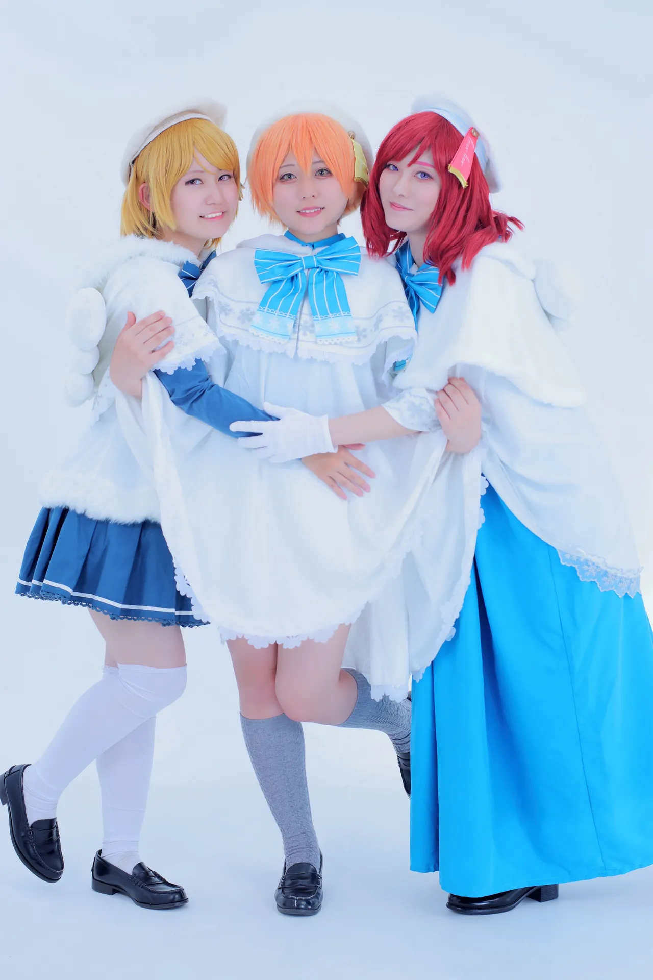 momokotsu - Love Live!-erohere787.webp