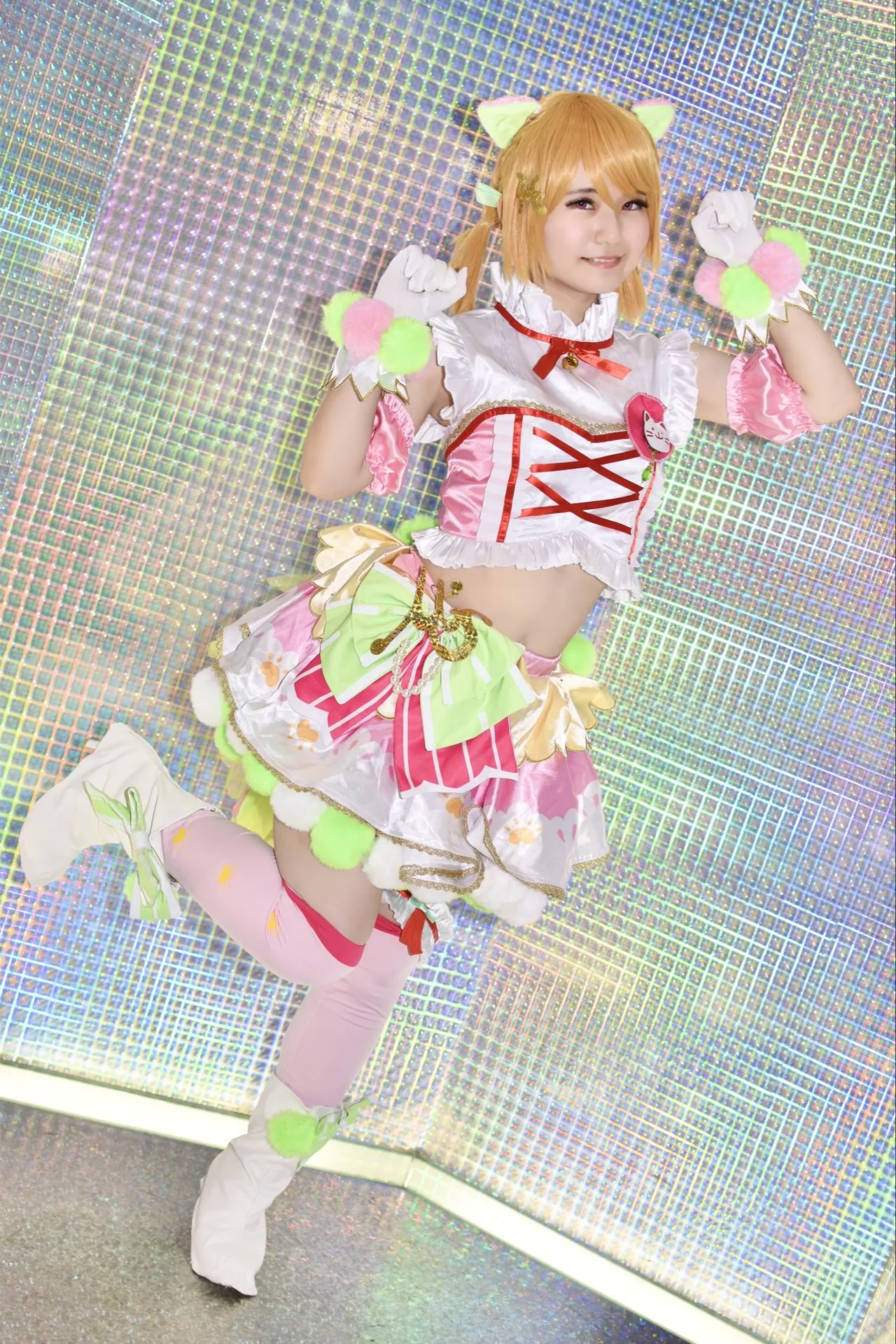 momokotsu - Love Live!-erohere788.webp