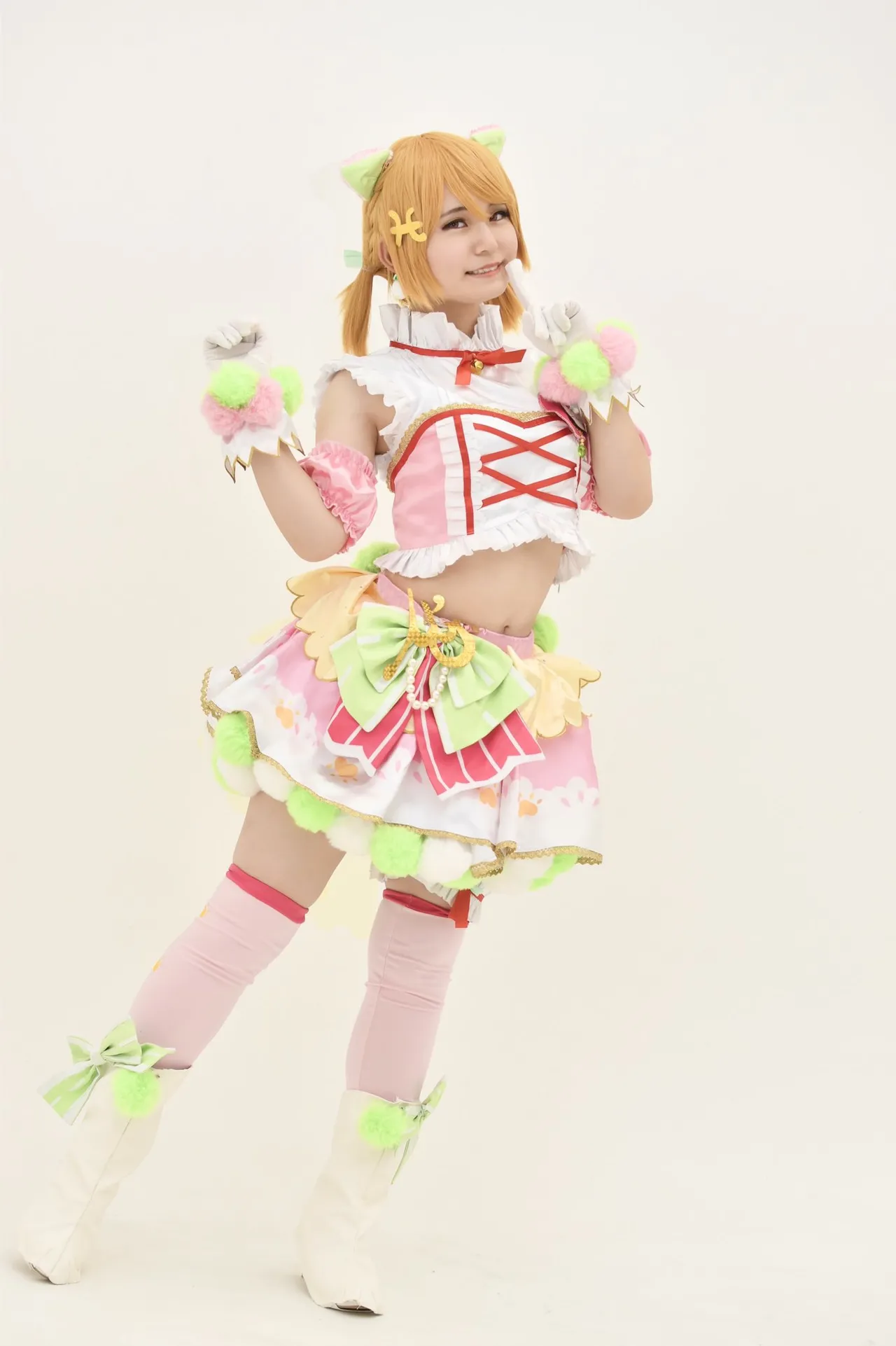 momokotsu - Love Live!-erohere789.webp