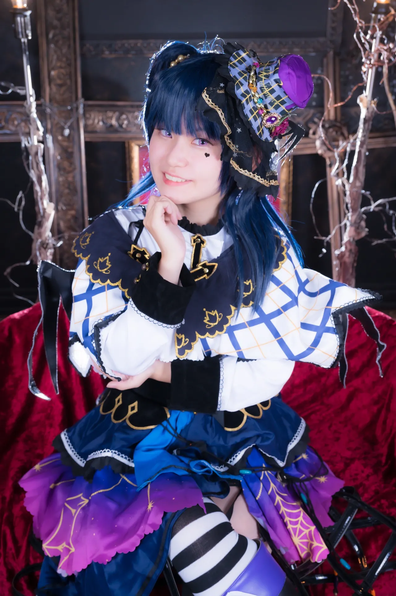 momokotsu - Love Live!-erohere79.webp